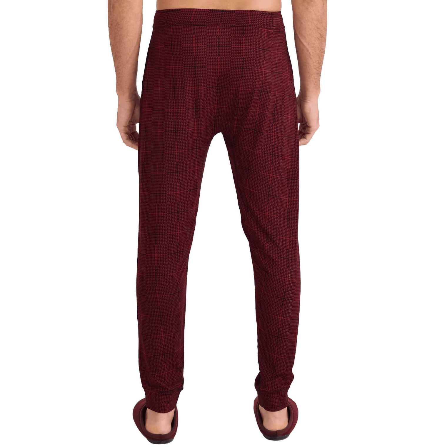 Men's Saxx Snooze Pant