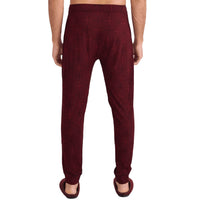 Men's Saxx Snooze Pant