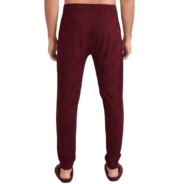 Men's Saxx Snooze Pant