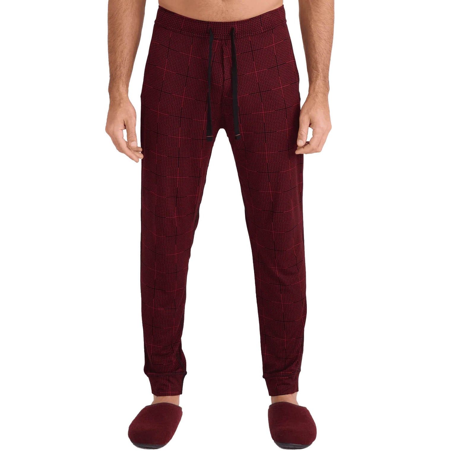 Men's Saxx Snooze Pant