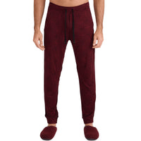 Men's Saxx Snooze Pant
