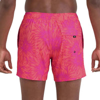 Men's Saxx Oh Buoy 2N1 5" Volley Short