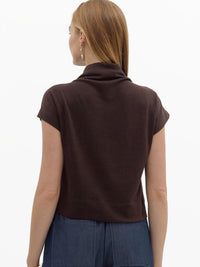 Women's Zyria Top