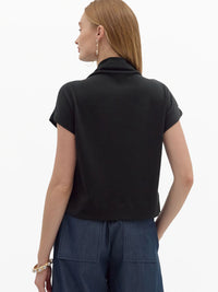 Women's Zyria Top