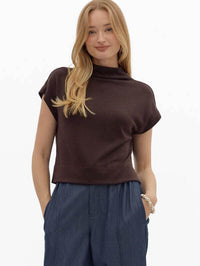 Women's Zyria Top