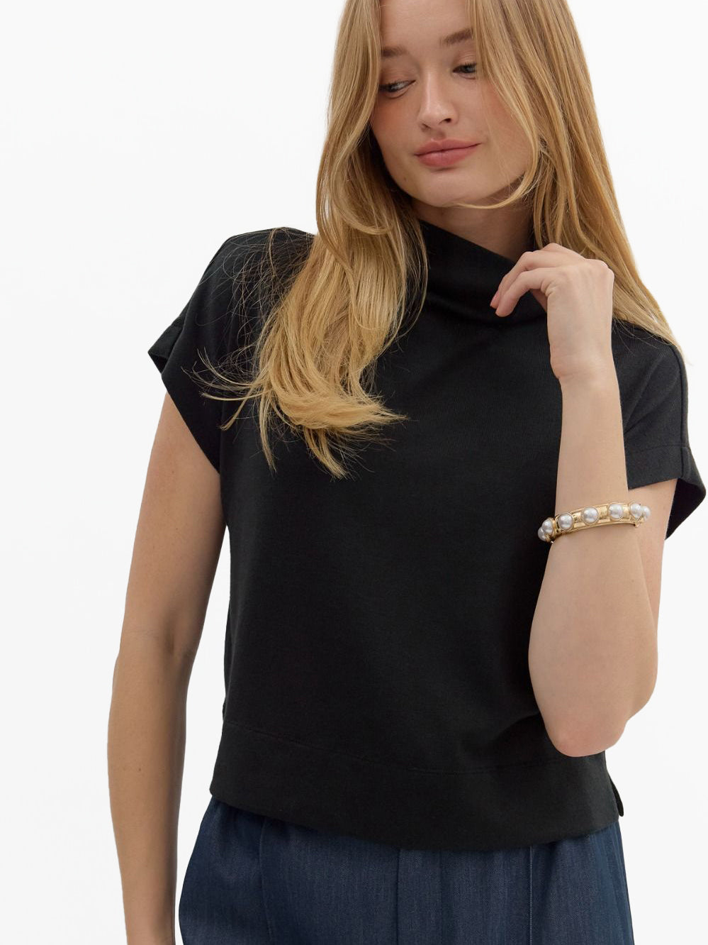 Women's Zyria Top