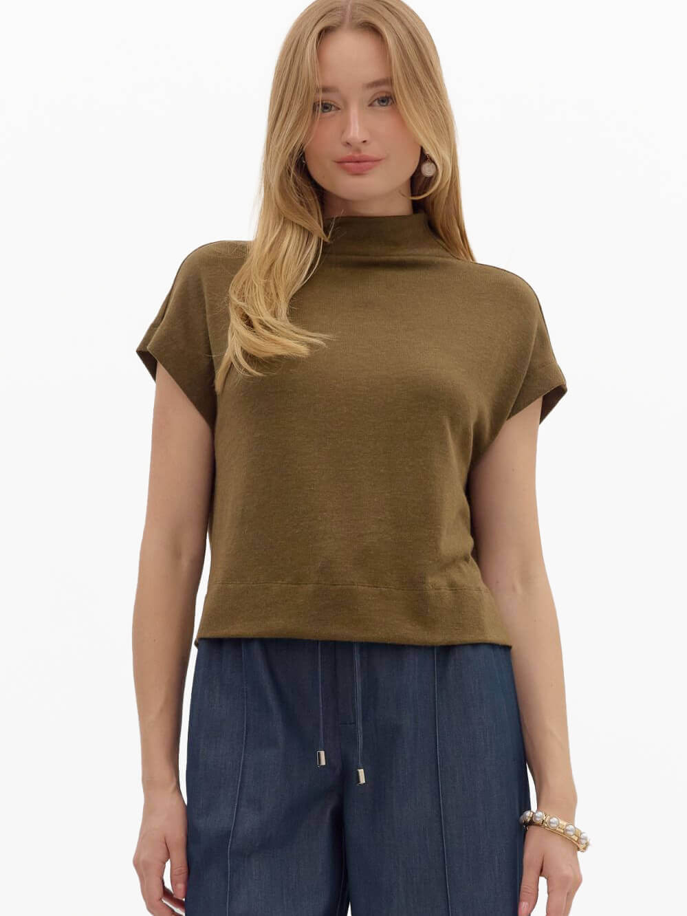 Women's Zyria Top