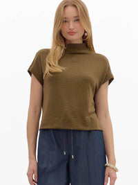 Women's Zyria Top