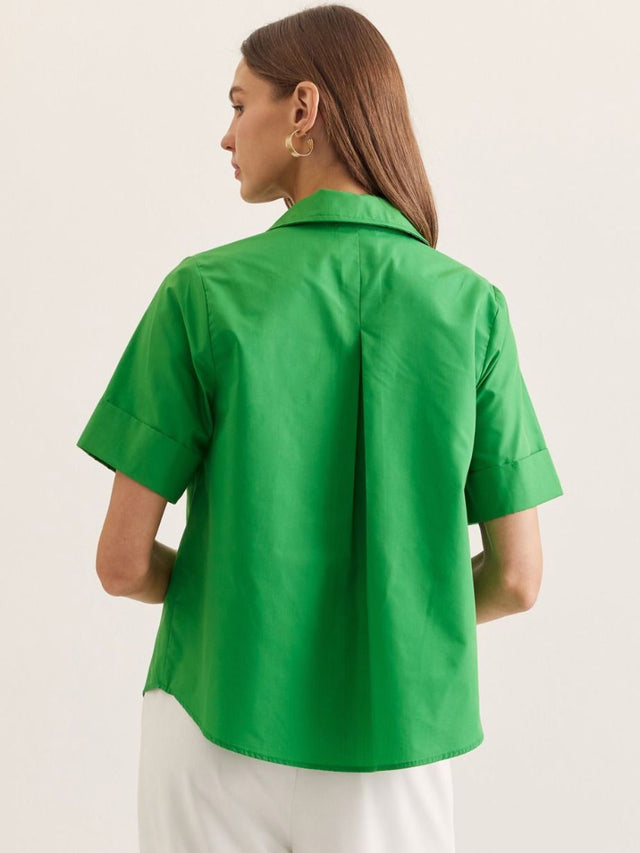 Women's Kellie Girl Top