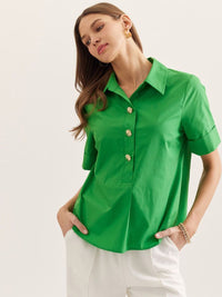 Women's Kellie Girl Top