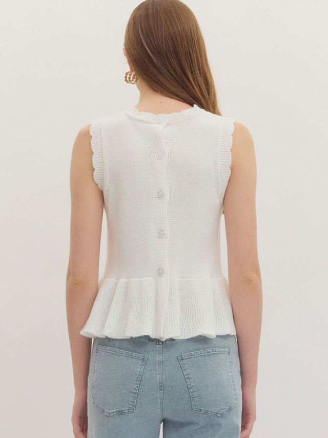 Women's Rosie Top