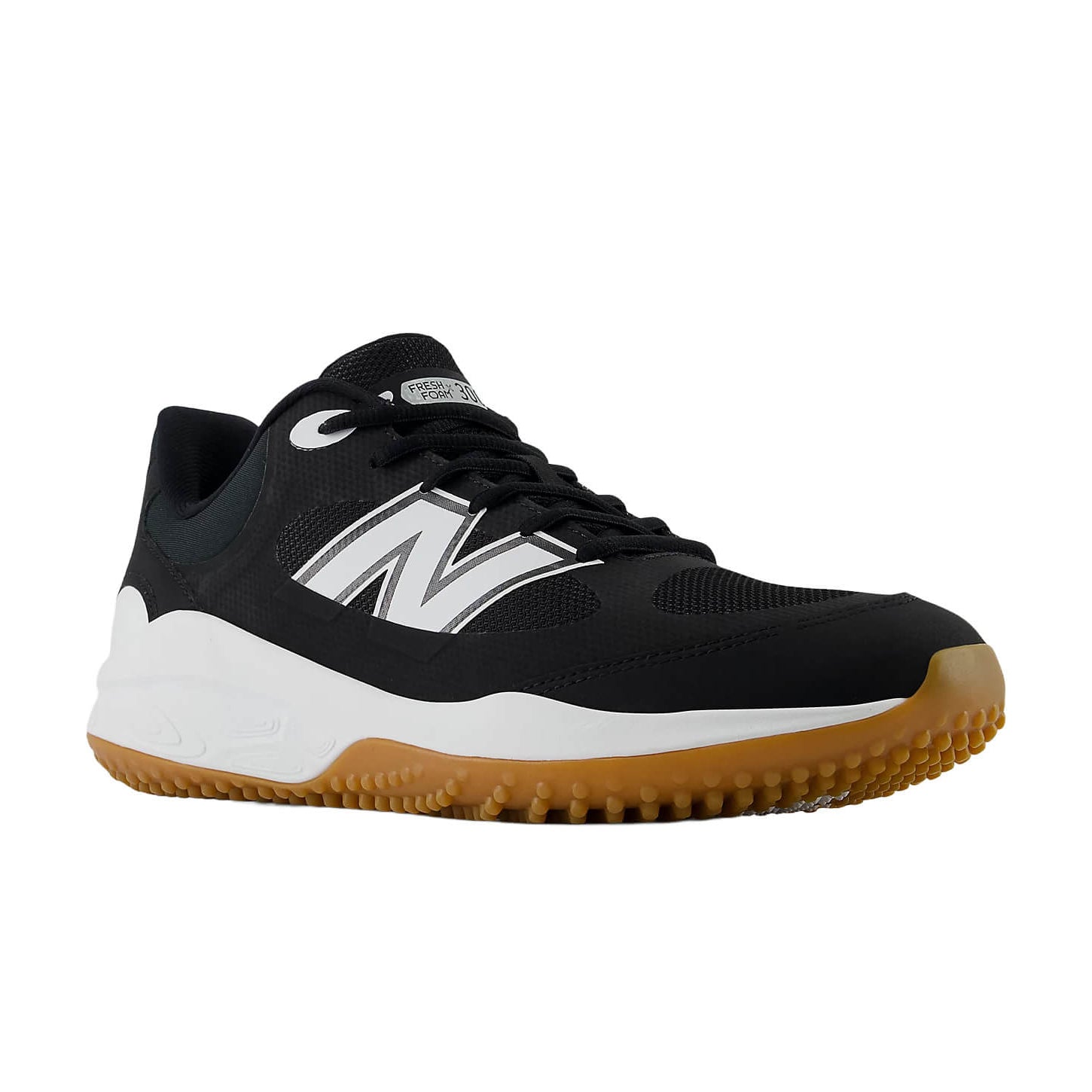 Men's New Balance Fresh Foam 3000v7 Turf Trainer