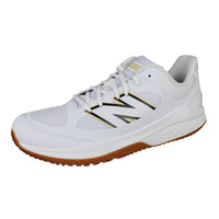 Men's New Balance Fresh Foam 3000v7 Turf-Trainer