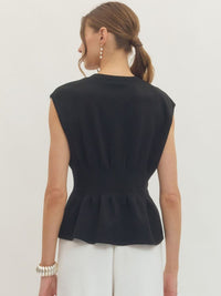 Women's Talia Top