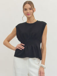 Women's Talia Top