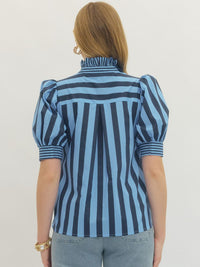 Women's Hana Top