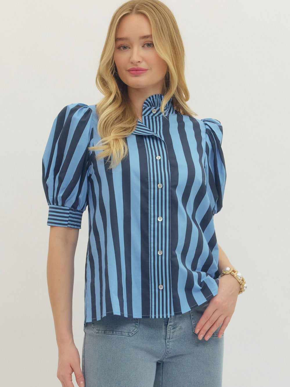 Women's Hana Top