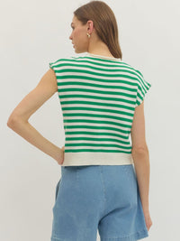 Women's Lana Top