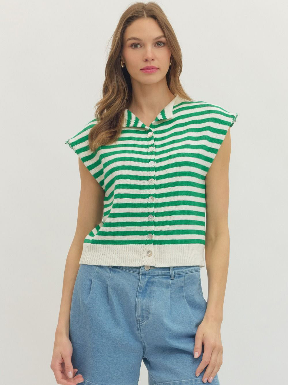 Women's Lana Top