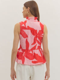 Women's Paula Top