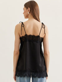 Women's Ember Top