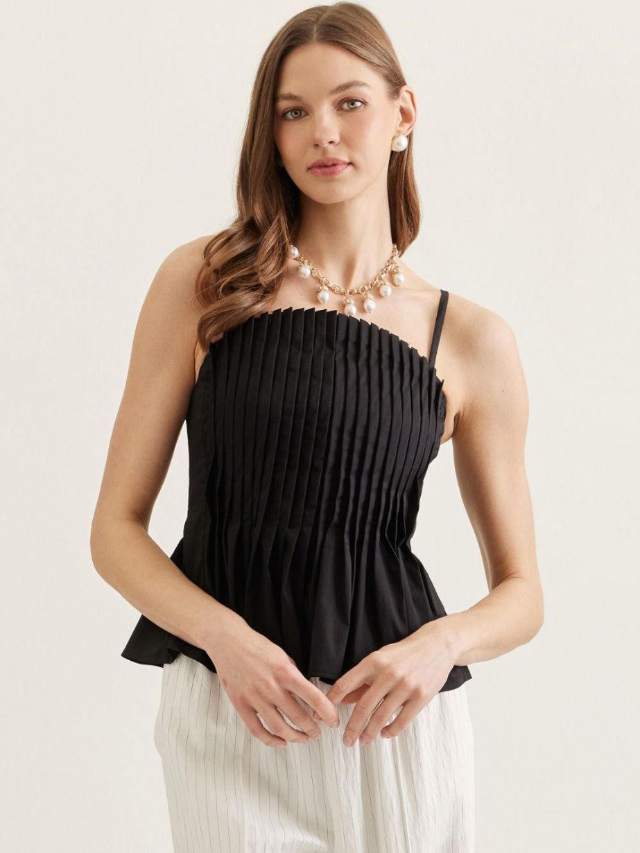 Women's Gigi Top