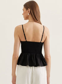 Women's Gigi Top