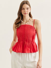 Women's Gigi Top