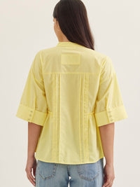 Women's Corrie Top