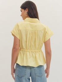 Women's Ofelia Top