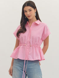 Women's Ofelia Top