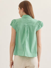 Women's Bamboo Top