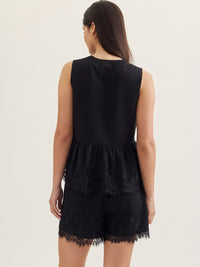 Women's Haley Top