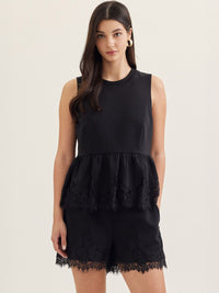 Women's Haley Top