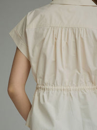 Women's Kamille Top
