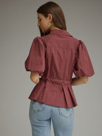 Women's Kamille Top