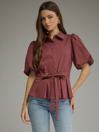 Women's Kamille Top