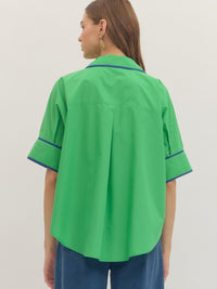 Women's Tory Top