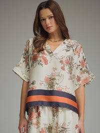 Women's Neriah Top