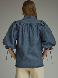 Women's Donica Top
