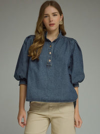 Women's Donica Top