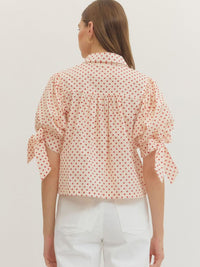 Women's Jalee Top