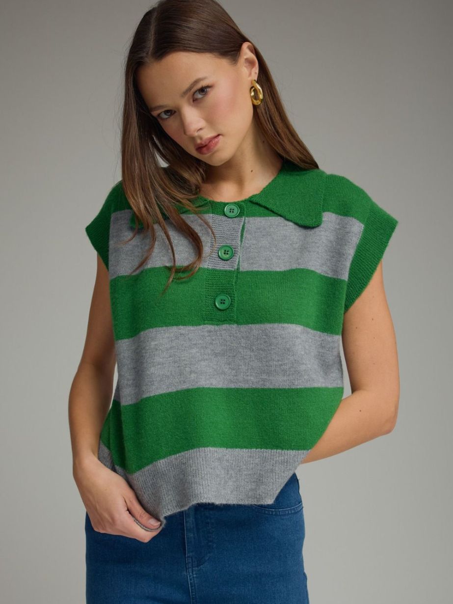 Women's Sydney Top