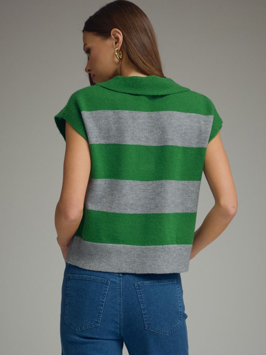 Women's Sydney Top