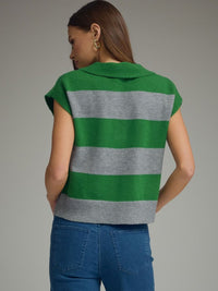 Women's Sydney Top