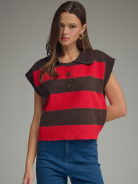 Women's Sydney Top