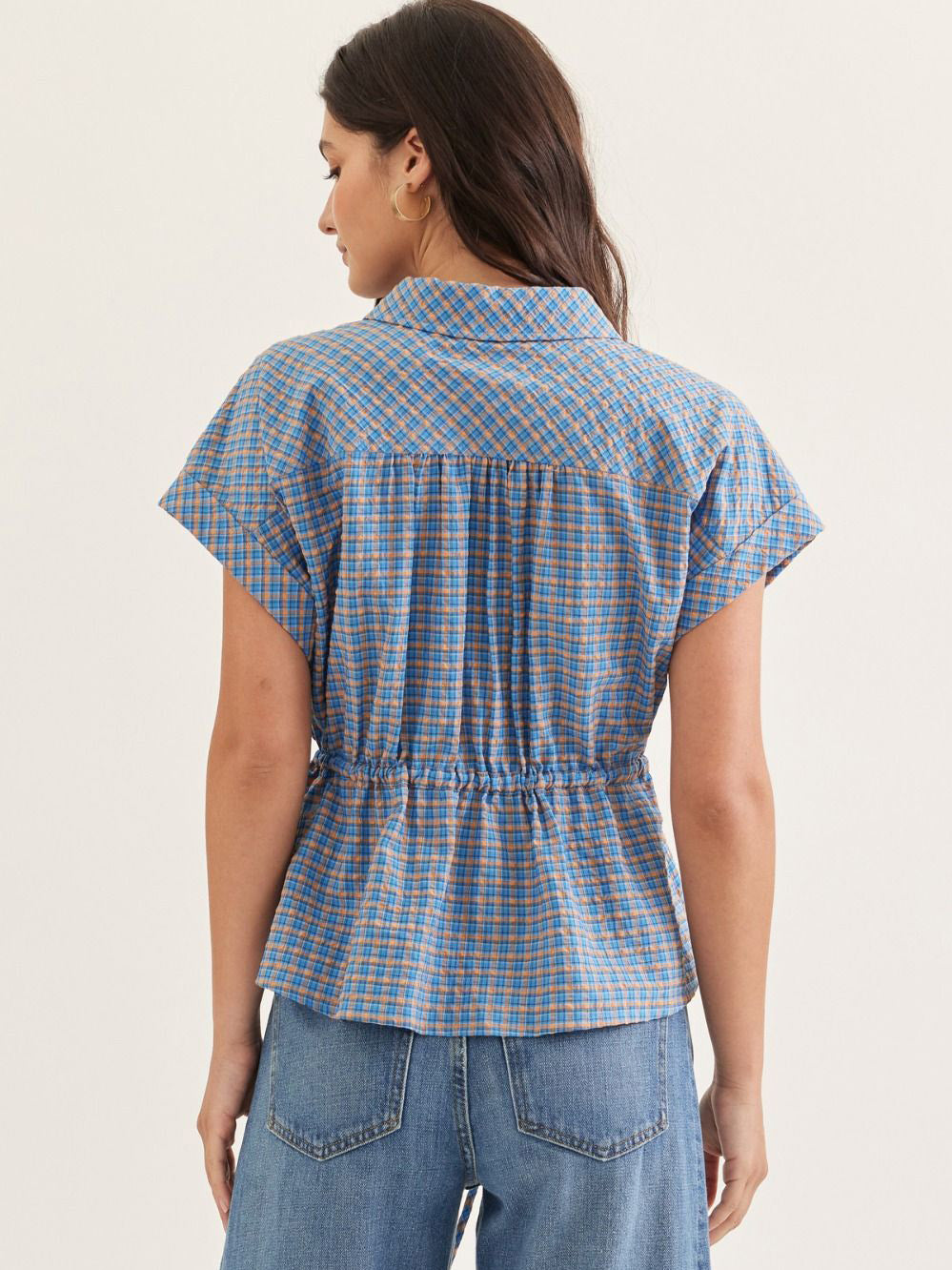 Women's Alyssa Top