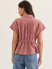 Women's Alyssa Top