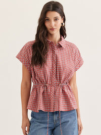 Women's Alyssa Top