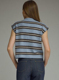 Women's Conny Top
